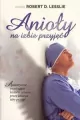 Anioły na izbie przyjęć - tantis.pl