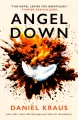 Angel Down - tantis.pl
