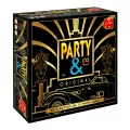 Party&Co - tantis.pl