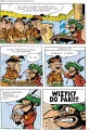 Przygody wielkiego wezyra Iznoguda. Tom 6 - tantis.pl