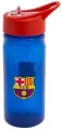Bidon z rurką FC Barcelona ASTRA - tantis.pl