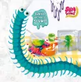 Gniotek Kameleon Slumi Science - tantis.pl