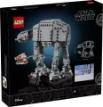 LEGO® Star Wars. 75440 AT-AT - tantis.pl