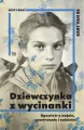 Dziewczynka z wycinanki. Opowieść o wojnie, przetrwaniu i rodzinie - tantis.pl