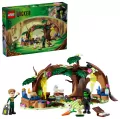 LEGO® Wicked. Kryjówka Elphaby 75687 - tantis.pl