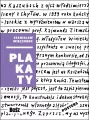 Wieczorek. Plakaty - tantis.pl