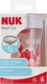 NUK KUBEK 230ML EV MAGIC CZE 10751138 1/4 - tantis.pl