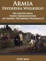 Armia Fryderyka Wielkiego - tantis.pl