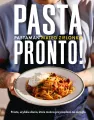 Pasta Pronto! - tantis.pl