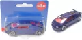 *****SIKU samochodzik S97 granatowy 08764 - tantis.pl