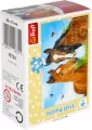 Puzzle 54 mini. Urocze zwierzątka - tantis.pl