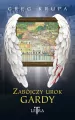 Zabójczy urok Gardy - tantis.pl