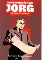Wojewoda śląski JORG. W Kotle Czarownic - tantis.pl