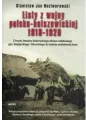 Listy z wojny polsko-bolszewickiej 1918-1920 - tantis.pl