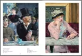 Manet. Malarstwo światowe - tantis.pl