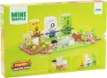 Mini Waffle - Farmer - Czas zbiorów - tantis.pl