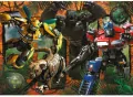Puzzle 1000. Transformers. Przebudzenie bestii - tantis.pl