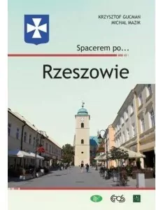 Spacerem po... Rzeszowie - tantis.pl