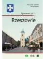 Spacerem po... Rzeszowie - tantis.pl