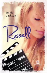 Russell - tantis.pl