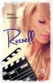 Russell - tantis.pl