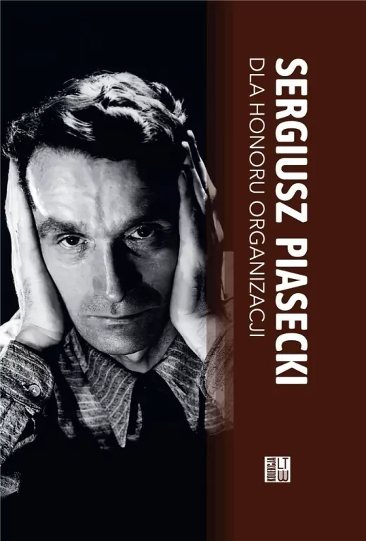 Dla honoru organizacji TW - tantis.pl