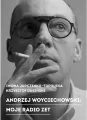 Andrzej Woyciechowski: Moje Radio Zet - tantis.pl