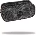 Saszetka podwójna Coolpack Duke Render - tantis.pl