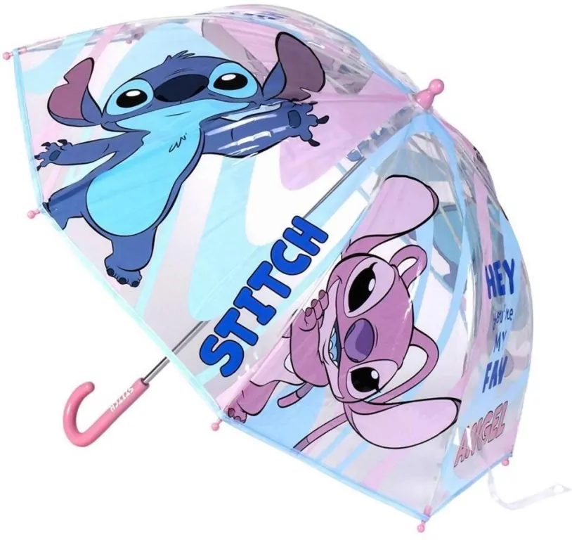 Parasol Stitch - tantis.pl