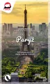 Paryż - tantis.pl