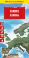 Europe 1:4 mln - tantis.pl