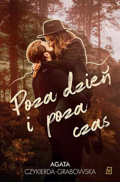 Poza dzień i poza czas - tantis.pl