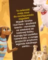 Zagadki z Krainy Zwierzaków. Duch chomika.. - tantis.pl