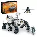 LEGO® Technic. NASA Mars Rover Perseverance. 42158 - tantis.pl