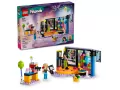 LEGO® Friends. Impreza z karaoke 42610 - tantis.pl