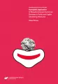 Synergistic Application of Metaphorical and Humorous Elements in Polish and English Advertising Discourse - tantis.pl