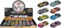 AUTO WYSCIG OBROT MET 10CM MIX8 MC D24/288/576 - tantis.pl