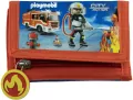 Portfelik. Playmobil City Action - tantis.pl