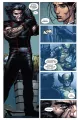 Powrót Wolverine'a - tantis.pl