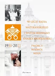 90 lat od inauguracji działalności Radia Watykańskiego
