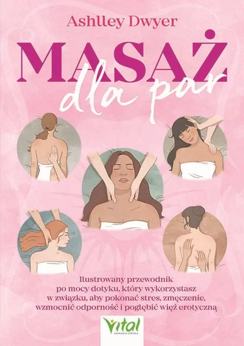 Masaż dla par - tantis.pl