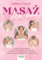 Masaż dla par - tantis.pl