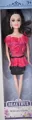 Lalka 29cm mix - tantis.pl