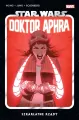 Szkarłatne rządy. Doktor Aphra. Star Wars. Tom 4 - tantis.pl