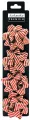 Kokardy 4szt - tantis.pl