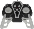 POJAZD R/C FF LAD AKC 36X27X8 MC WB 36 - tantis.pl