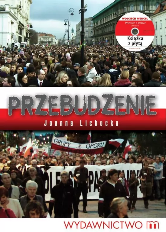 Przebudzenie - tantis.pl