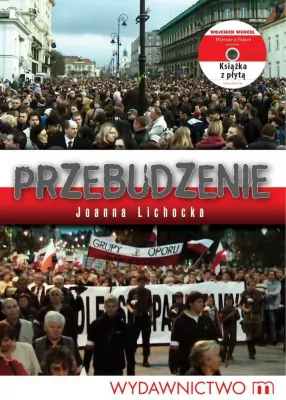 Przebudzenie