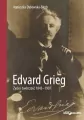 Edvard Grieg - tantis.pl