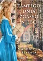 Tamtego dnia zgasło niebo - tantis.pl